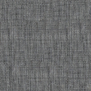 ModernFabric Linen