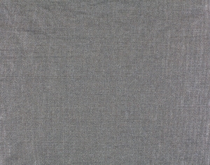 ModernFabric Linen