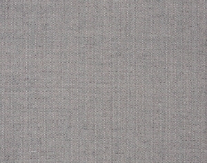 ModernFabric Linen