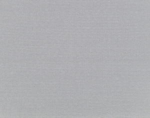 ModernFabric Linen