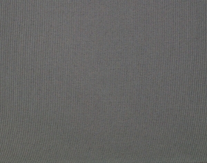 ModernFabric Linen