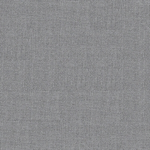 ModernFabric Linen