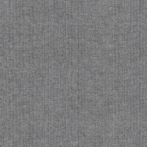 ModernFabric Linen