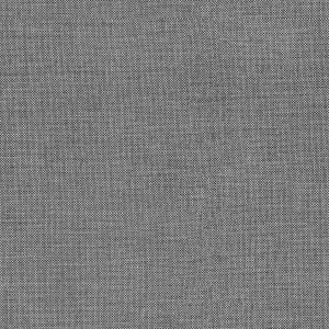 ModernFabric Linen