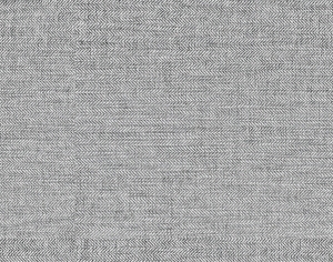 ModernFabric Linen