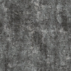 ModernFabric Linen