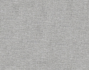 ModernFabric Linen