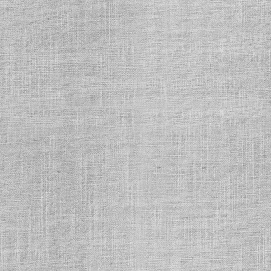 ModernFabric Linen