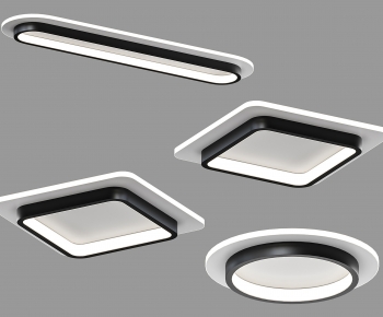 Modern Ceiling Ceiling Lamp-ID:440527924