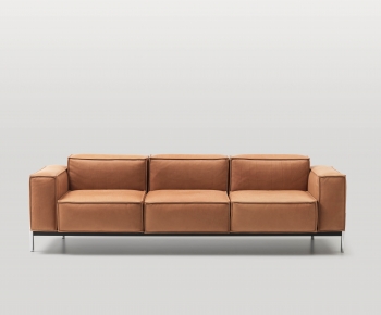 Modern Multi Person Sofa-ID:921822078