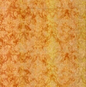 欧式花纹壁纸壁布-ID:5831232