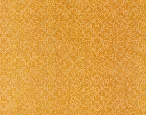 壁纸壁布贴图-ID:404601172