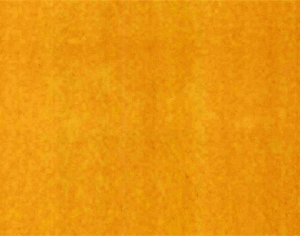 壁纸壁布贴图-ID:146228087