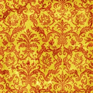 European StyleEuropean Style Wallpaper