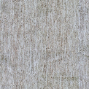 壁纸壁布贴图-ID:316586029