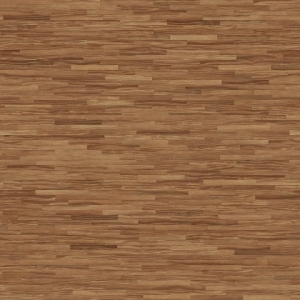 ModernParquet