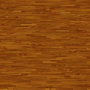 ModernParquet