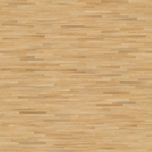 ModernParquet