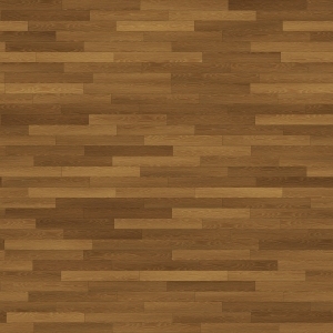 ModernParquet