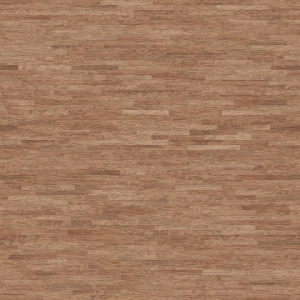 ModernParquet