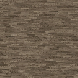 ModernParquet