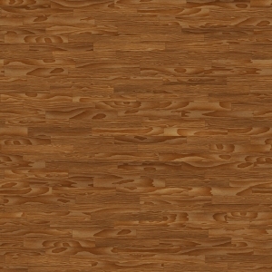 ModernParquet