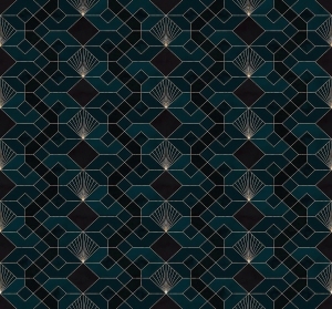 ModernModern Wallpaper