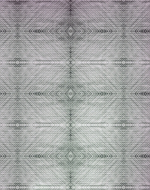 几何抽象图案壁纸壁布-ID:5832748