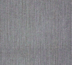 壁纸壁布贴图-ID:496855022
