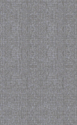 壁纸壁布贴图-ID:319490912