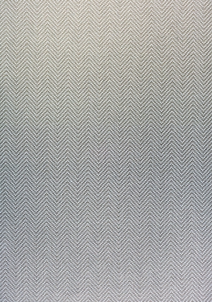壁纸壁布贴图-ID:109836106