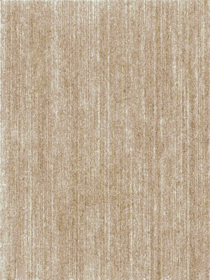 壁纸壁布贴图-ID:986968047