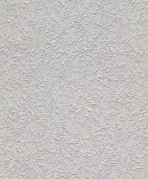 壁纸壁布贴图-ID:465683945