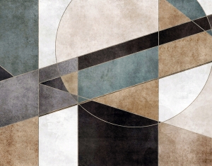 Modern Modern Wallpaper-ID:415388111