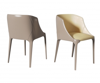 Modern Lounge Chair-ID:136512999