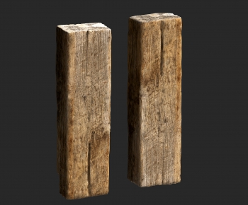 Modern Wood-ID:103703027
