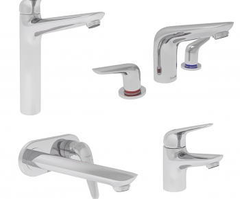 Modern Faucet/Shower-ID:399286996