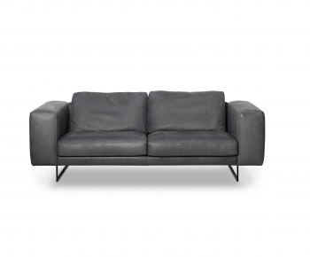 Modern A Sofa For Two-ID:858004098