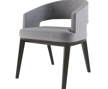 Modern Single Chair-ID:936037061