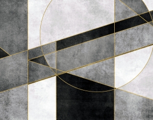 Modern Modern Wallpaper-ID:468419087
