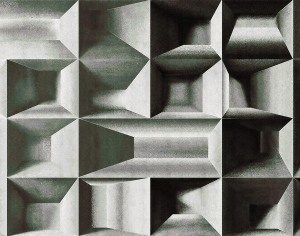 Modern Modern Wallpaper-ID:676197058