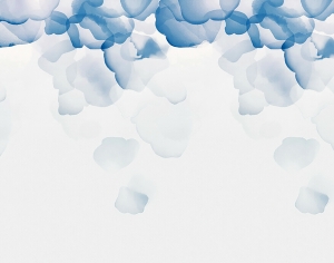 抽象图案壁纸壁布-ID:124130291