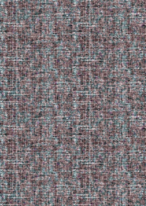 布料布纹贴图-ID:850893978