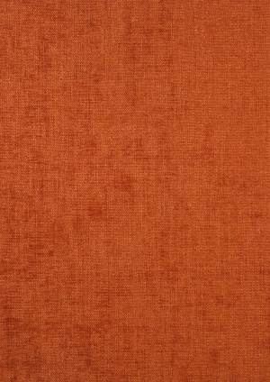 ModernFabric Linen