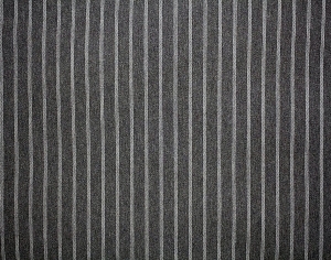 ModernFabric Texture