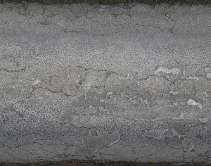 ModernArtificial Stone