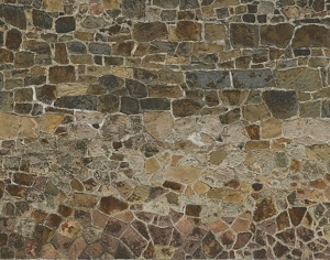 ModernArtificial Stone