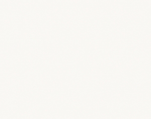 内外墙地面文化石-ID:429460058