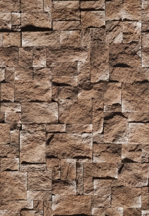 ModernArtificial Stone