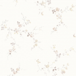 壁纸壁布-ID:147020105